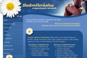 www.sedmikraska-svatby.cz 300x200pix.JPG
